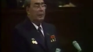 Конституция СССР 1977 - 2