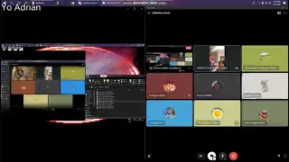 bandicam 2020 12 02 22 55 35 267 convert video online com