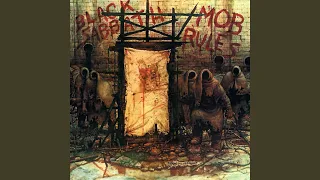 The Mob Rules