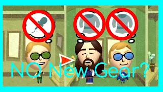 Can You Beat Miitopia Without Buying New Gear?