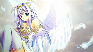 Nightcore ~ Lips of an Angel ~ Female Version