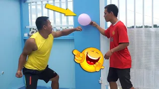 Must watch New Funny Videos 😂😂 Comedy Videos 2020 | Sml Troll - Episode 111