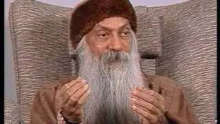 OSHO Ошо: фрагмент беседы Любовь и Ненависть