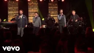 Gaither Vocal Band - You Brought Us Out (Live)