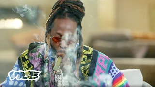 Richie Rich 2 Chainz | Most Expensivest