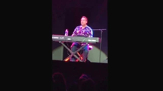 Jon Lovitz - The Foundry SLS