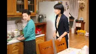 Be Strong Geum-Soon, 79회, EP79, #03