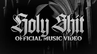 Owl Vision - Holy Sh*t (Official Video)