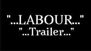 Labour || Warrior Cats MAP Trailer