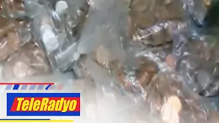 Mayor Gatchalian: Paying wage-earner in 5, 10 centavos ‘takes person’s dignity away’ | TeleRadyo