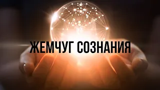 Жемчуг Сознания [NikOsho аудиокнига] | От Луковицы к Жемчужине