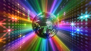 #Funky House 385 ▫Best Of The Best Funky Disco House▫ Mastermix▫ #JAYC
