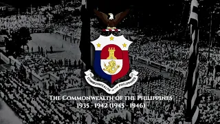 The Anthems of the Philippines (Independence Day Special)