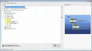 Convert AVI to DVD with ConvertXtoDVD-2012.flv