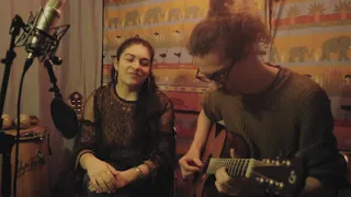 La vie d'ici bas (Duo cover)