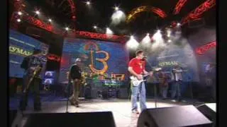 ЛЕПРИКОНСЫ - Девчонки полюбили не меня. Live! 2004