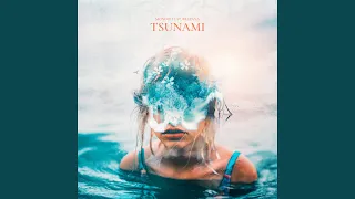 Tsunami