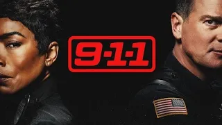 9-1-1 | 5x11 Promo | Season 5, Episode 11