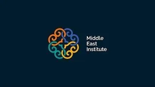 COVID-19 and the Futures of Conflict in the Middle East