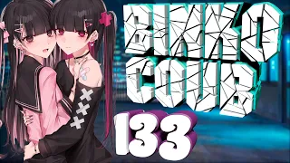 Binko Coub #133 - Anime, Amv, Gif, Music, Аниме, Coub, BEST COUB