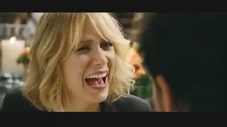 Bridesmaids : Deleted Scenes (reload) Kristin Wiig, Rose Byrne, Ellie Kemper, Wendi McLendon-Covey