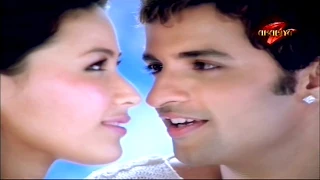 Ganesh Hegde - Main Deewana Hoon