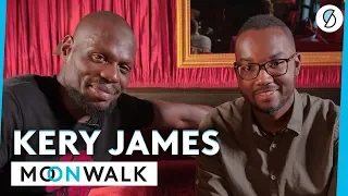 Kery James : Banlieusards, bac à 41 ans, conversion à l'islam - l'interview Moonwalk