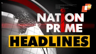 6 PM Headlines 14 March 2020 OdishaTV