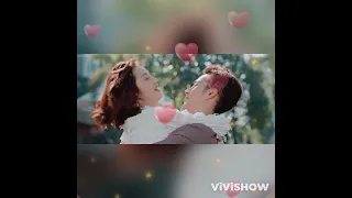 my girlfriend is an alian এর kiss 💋 moment season 1❤️❤️❤️❤️❤️❤️❤️❤️❤️