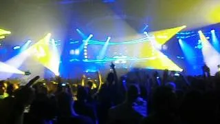 31-03-2012 SIED VAN RIEL @ ASOT 550 Den Bosch (BLUE STAGE) __6__