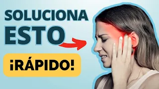 Neuralgia del trigémino - Qué es, causas y tratamiento