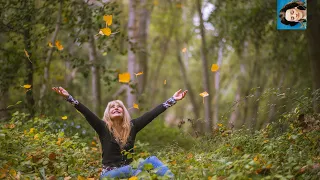 The Endless Beauty of Spring | Routines of a Slow Life in the Countryside | Spring In My Life |Happy