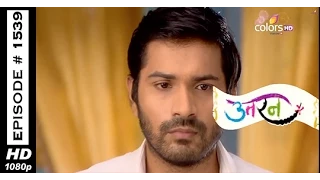 Uttaran - उतरन - 2nd January 2015 - Full Episode (HD)