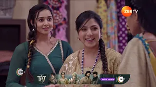 Bhagya Lakshmi | Ep - 916 | Webisode | Apr, 19 2024 | Rohit Suchanti, Aishwarya Khare | Zee TV