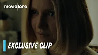 Appendage | Exclusive Clip | Hulu