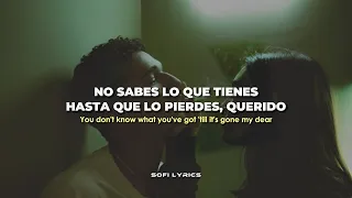 Noah Cyrus ft. XXXTENTACION - Again [español + lyrics]