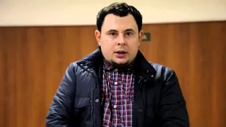 Процесс Николая Землянухина, Московский городской суд, 12 февраля 2015