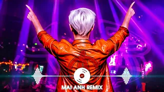 Yêu Là Không Bao Giờ Tiếc Nuối Remix - Yêu Thương Chẳng Là Mãi Mãi Remix - Chợp Mắt Đã Mất Em Rồi