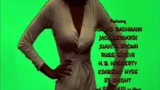 Foxy Brown 1974 (intro).flv