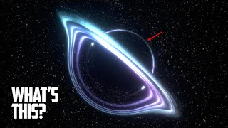 Space Discoveries That Broke Astronomy | Science Was Wrong