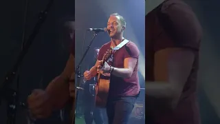 James Morrison This Boy  @Live Concert September , 2022