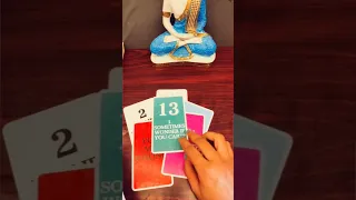 Wo Apko Kya Kehna Chahte hai? Their Inner True Feelings for You - Timeless Tarot Reading