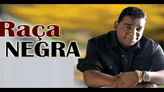 Top Raca Negra Volume PARTE 4 - UNIVERSO DO SAMBA
