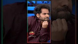 #Shorts - Super Saddam & Yadamma Raju Team Performance Promo - 16th March 2023 - Jabardasth Promo