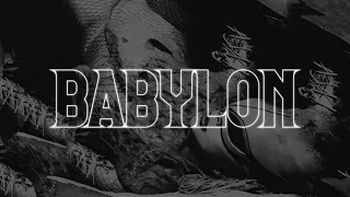 Lady Gaga - Babylon (All Versions Mix)