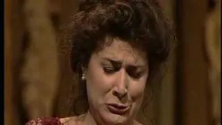 Cecilia Bartoli - "Amore e morte" - Donizetti