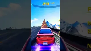 How to do berral roll in Asphalt 8 | how to perform  |  how to make  in asphalt 8🌹