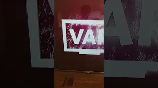 var anula pênalti da Croácia