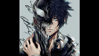 Nightcore - This Venom