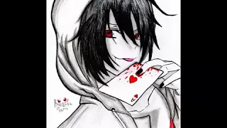 Música de Jeff the killer